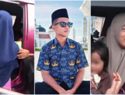 Suami Cerai Istri Usai Lulus PPPK, Benarkah Akan Langsung Dipecat?