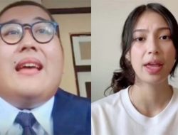 Mahasiswa FK Unud Kena Sanksi! Gagal Koas Gara-gara Bully Timothy di Grup Chat.