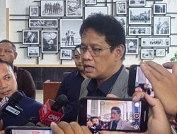 Purbaya Bongkar Skandal Daerah: Suap Audit BPK, Jual Beli Jabatan, hingga Proyek Fiktif!