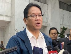 Purbaya Bocorkan Aksi Tangkap Mafia Perugih Negara: Siap-siap, Ini Dalangnya!
