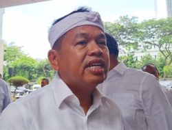 Dedi Mulyadi Bantah Purbaya: Dana Pemprov Jabar Rp 2,6 Triliun Mengendap, Benarkah?
