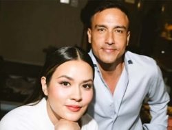 Hamish Daud Dituding Hobi BO di Bali, Benarkah Pemicu Perceraian dengan Raisa?