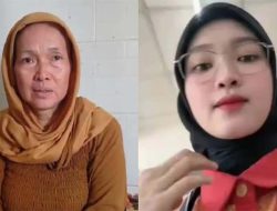 Ibu Kasir Alfamart Tewas Tragis: Heriyanto Bohong Curhat ke Dukun untuk Setubuhi Korban
