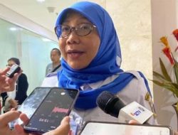 APBD DKI Numpuk Rp 14,6 T, Bukan untuk Deposito? Ini Penjelasan dan Dampaknya!