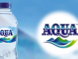 Aqua Terancam Gugatan Hukum Atas Dugaan Penipuan terhadap Konsumen