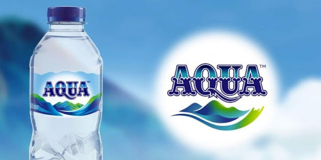 Aqua Terancam Gugatan Hukum Atas Dugaan Penipuan terhadap Konsumen