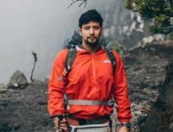 Ammar Zoni Bongkar Fakta Mengejutkan soal Narkoba di Rutan: Asal...
