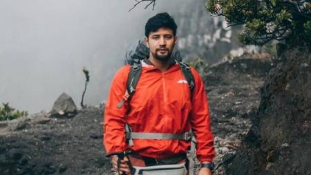 Ammar Zoni Bongkar Fakta Mengejutkan soal Narkoba di Rutan: Asal...