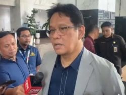 APBD Jabar Rugi! Purbaya Sentil KDM Soal Bunga Giro Rendah, BPK Bisa Turun Tangan