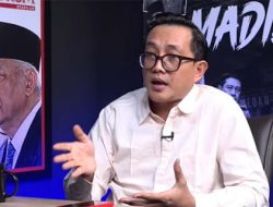 Kebocoran Ekspor Rp 1.000 Triliun! Fakta & Dampak Dana Gelap 10 Tahun di Era Jokowi
