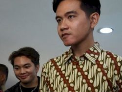 Gibran Dinilai Kian Melempem: Tinjauan Kinerja Setahun Prabowo dari Pengamat Sospol