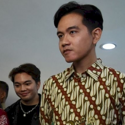 Gibran Dinilai Kian Melempem: Tinjauan Kinerja Setahun Prabowo dari Pengamat Sospol