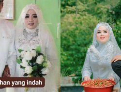 Istri Lolos PPPK Malah Diancam Suami dengan Perceraian dan Penjara, Ini Penyebabnya!