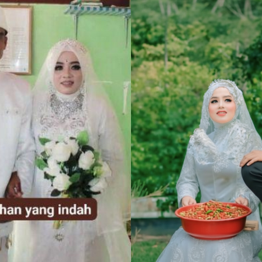 Istri Lolos PPPK Malah Diancam Suami dengan Perceraian dan Penjara, Ini Penyebabnya!