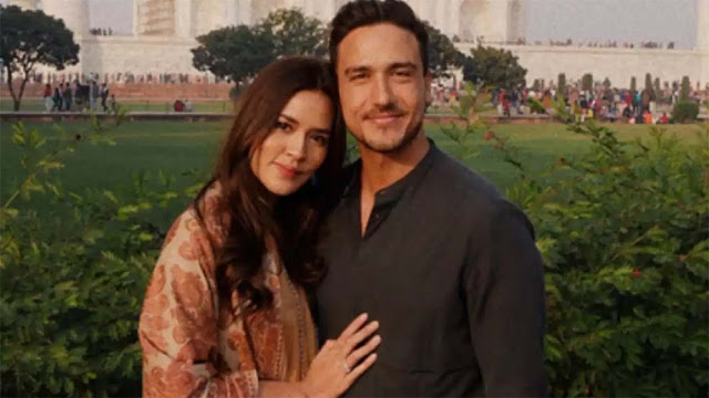 Raisa dan Hamish Daud Tegas Dijawab Pengadilan, Isu Perceraian Ditepis!