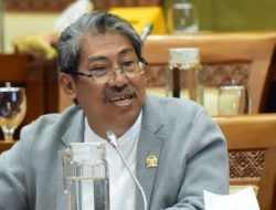 PKS Desak Pembangunan Terencana, Tolak Konsep Asal Cepat!