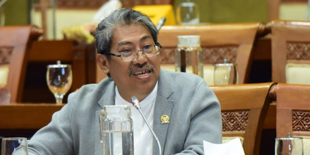 PKS Desak Pembangunan Terencana, Tolak Konsep Asal Cepat!