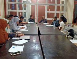 Suami Tega Cerai Istri Usai Lulus PPPK, BKPSDM Aceh Singkil Turun Tangan