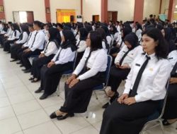 PPPK Bikin Suami di Aceh Cerai Istri Usai Lulus, Gajinya Ternyata Segini!