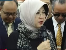 Buku Gibrans Black Paper Disebut Dokter Tifa Bisa Jadi Senjata Pemakzulan