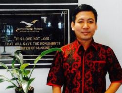 Aqua Terbongkar! Ini Fakta di Balik Dugaan Skandal Pembohongan Publik