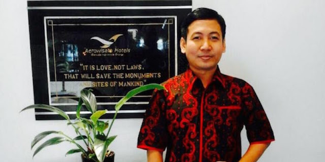 Aqua Terbongkar! Ini Fakta di Balik Dugaan Skandal Pembohongan Publik