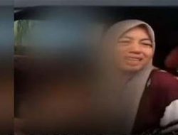 Suami Diceraikan Usai Lulus PPPK, Dipanggil Paksa Pemkab Aceh Singkil!