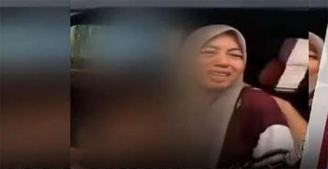 Suami Diceraikan Usai Lulus PPPK, Dipanggil Paksa Pemkab Aceh Singkil!