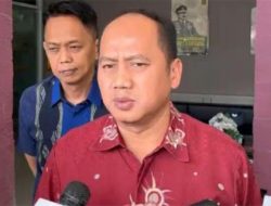 Kejagung Geledah Kantor Anak Buah Menteri Purbaya, Ini Fakta-Fakta yang Terungkap!