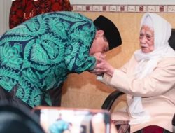 Chairul Tanjung Minta Maaf ke Ponpes Lirboyo, Program Xpose Trans7 Dihentikan