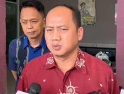 Kejagung Geledah Ditjen Bea Cukai, Buktikan Pejabat Ini Berbohong ke Publik!