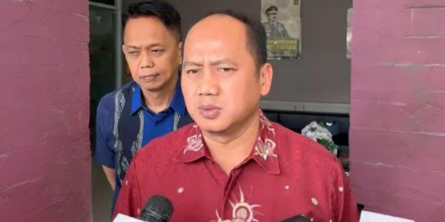 Kejagung Geledah Ditjen Bea Cukai, Buktikan Pejabat Ini Berbohong ke Publik!