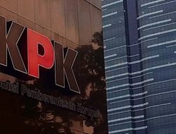 KPK Beberkan Modus Tersangka Korupsi Kemenag: Pakai Diskresi Kuota Haji untuk Keuntungan Pribadi!