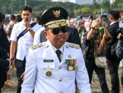 Dedi Mulyadi Ungkap Alasan Jangan Buang Badan Soal Dugaan Dana Parkir di Bank