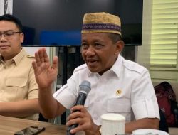 Bahlil Ungkap Kerap Dihina: Kecerdasan Bukan Hanya Soal Tampang, Orang Ganteng Belum Tentu Cerdas!