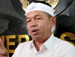 Dedi Mulyadi Bantah Isu Dana Daerah Jabar Mengendap di Bank, Ini Faktanya!