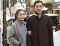 Sandra Dewi Bongkar Fakta 88 Tas Mewah, Hasil Endorsement atau Bukan?