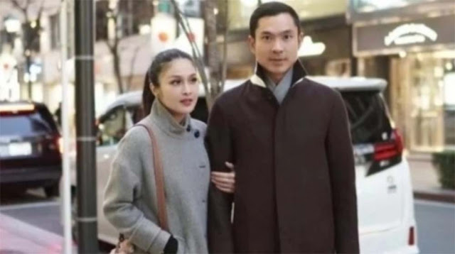 Sandra Dewi Bongkar Fakta 88 Tas Mewah, Hasil Endorsement atau Bukan?