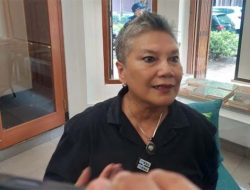 Soeharto Layak Jadi Pahlawan? Kritik Pedas PDIP yang Bikin Gregetan