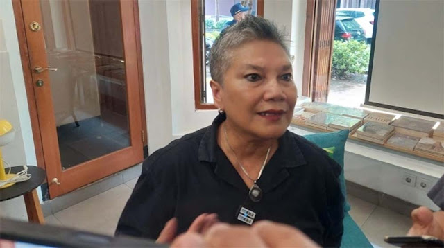 Soeharto Layak Jadi Pahlawan? Kritik Pedas PDIP yang Bikin Gregetan