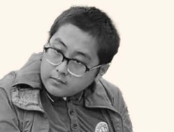 Ibu Timothy Tak Dendam, Malah Jadikan 2 Pembully Anaknya Sebagai Anak Angkat