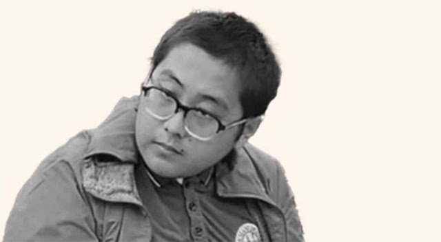 Ibu Timothy Tak Dendam, Malah Jadikan 2 Pembully Anaknya Sebagai Anak Angkat