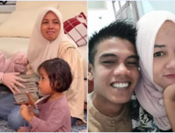 PPPK Aceh Singkil yang Viral Ceraikan Istri: Upaya Bupati untuk Mendorong Rujuk