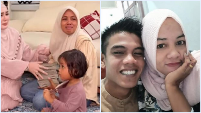 PPPK Aceh Singkil yang Viral Ceraikan Istri: Upaya Bupati untuk Mendorong Rujuk