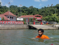 Ammar Zoni Dihukum ke Nusakambangan, Ini 2 Pelanggaran Berat yang Dibongkar Menteri Imipas