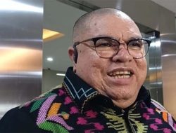 Razman Arif Nasution Ungkap Hasil Cek di Penang: Ada Bercak di Pembuluh Darah, Ternyata Ini Pemicu Stroknya!