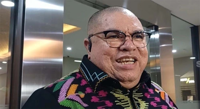 Razman Arif Nasution Ungkap Hasil Cek di Penang: Ada Bercak di Pembuluh Darah, Ternyata Ini Pemicu Stroknya!
