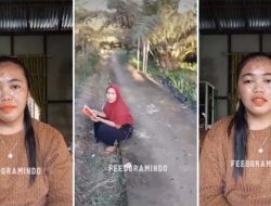 Heboh! Polres dan MUI Sambas Turun Tangan Usai Emak-Emak Diduga Nistakan Agama