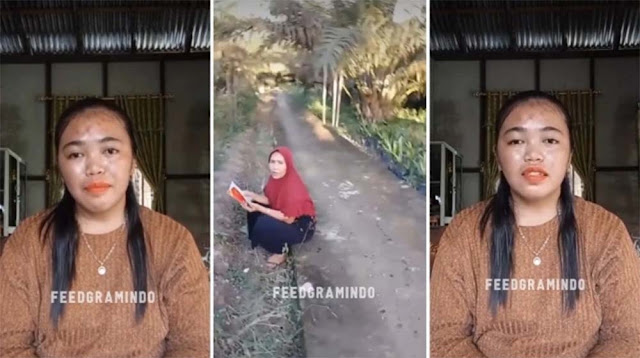 Heboh! Polres dan MUI Sambas Turun Tangan Usai Emak-Emak Diduga Nistakan Agama
