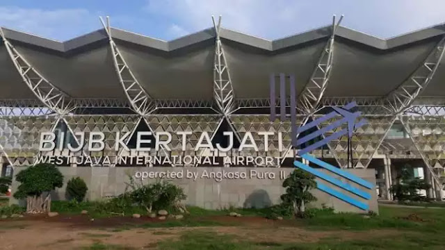 5 Bandara Era Jokowi yang Kini Sepi & Terbengkalai, Nomor 3 Cuma Bertahan 1 Tahun!